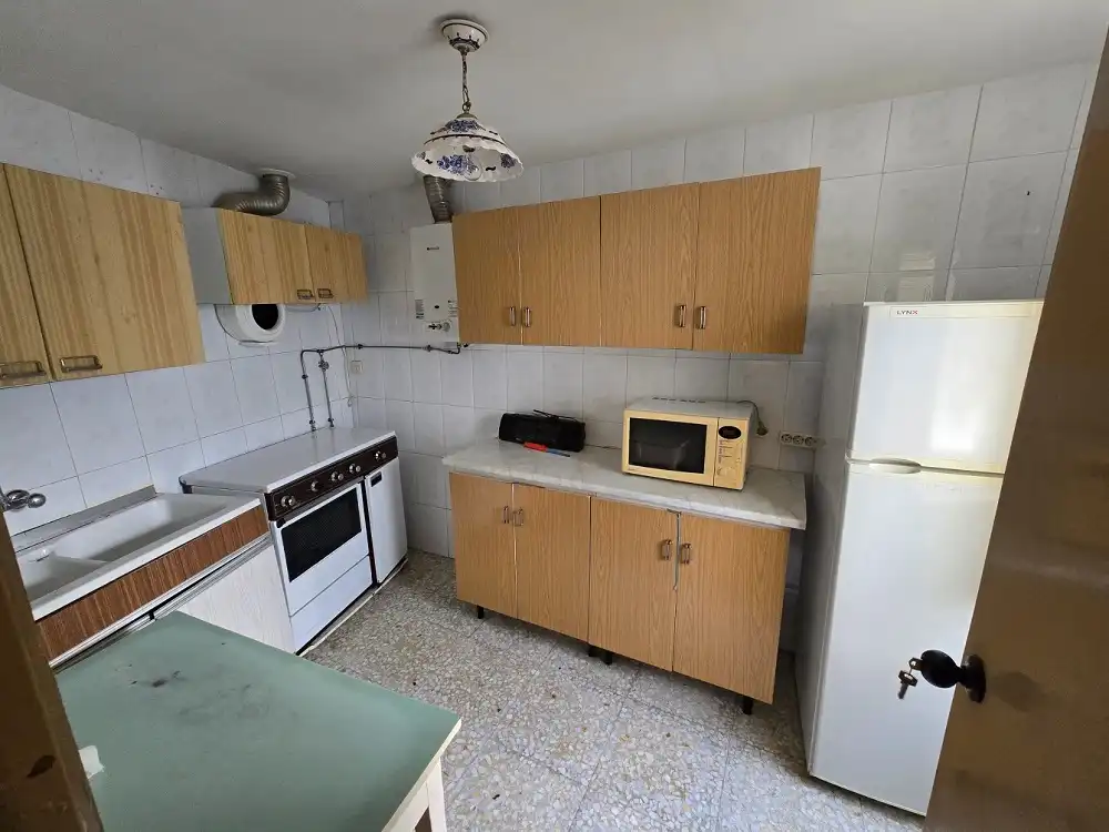 Maison à vendre à Calle Iglesia 15, imagen 8