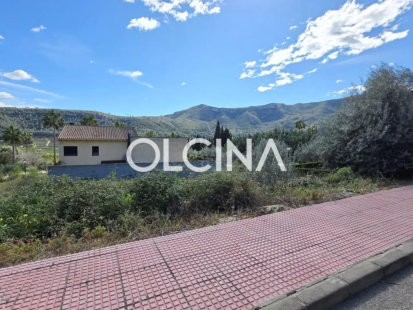 Houses for sale in Castellonet de la Conquesta  with Air Conditioner, Private garden and Terrace