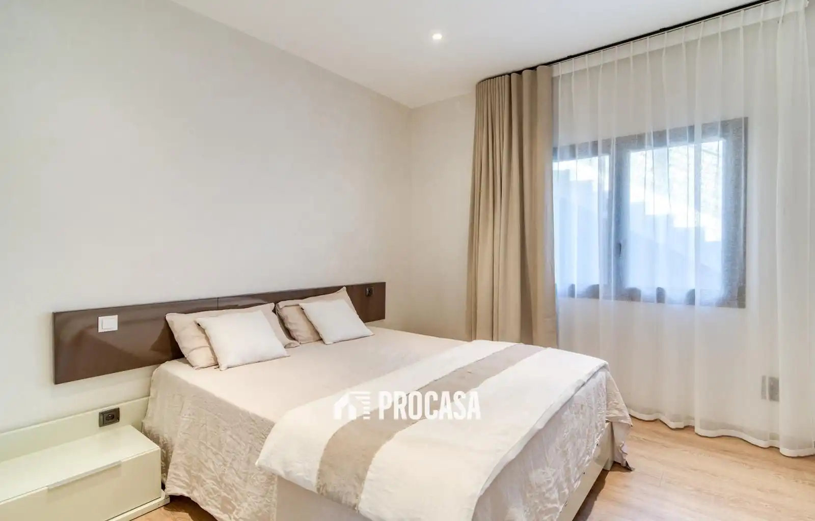 Villa avec piscine à vendre à Muntanyeta, imagen 20