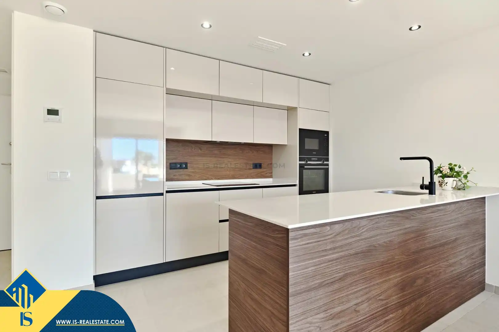 Bungalow con piscina en venta en Playa del Acequión, Náufragos y Rocío del Mar, imagen 23