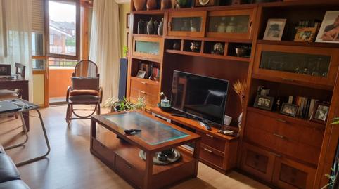 Photo 2 of Flat for sale in Carretera de Nájera, 6, Uruñuela, La Rioja