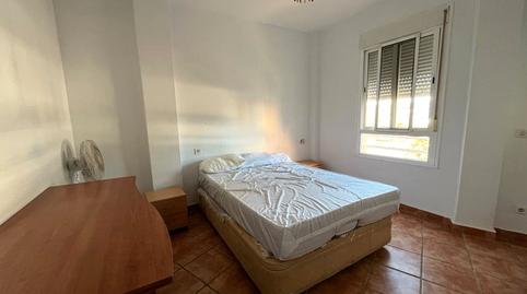 Foto 5 de Pis en venda a Puente Mayorga - Campamento, Cádiz