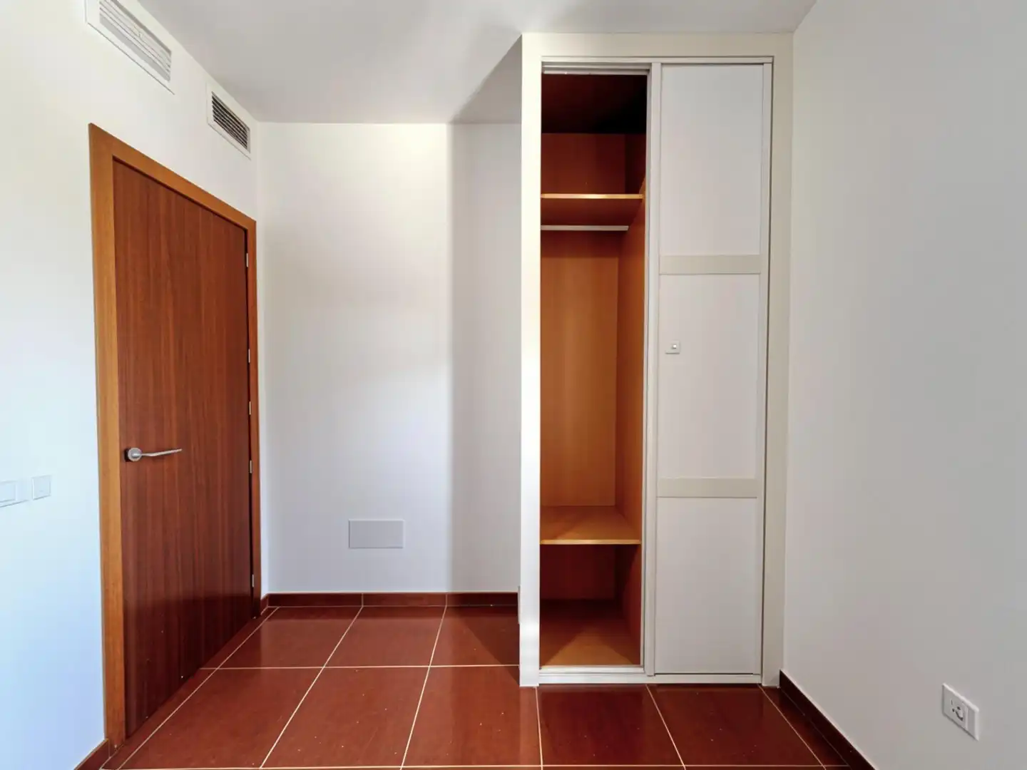 Detached homes for sale in Níjar  with Air Conditioner, Heating and Private garden