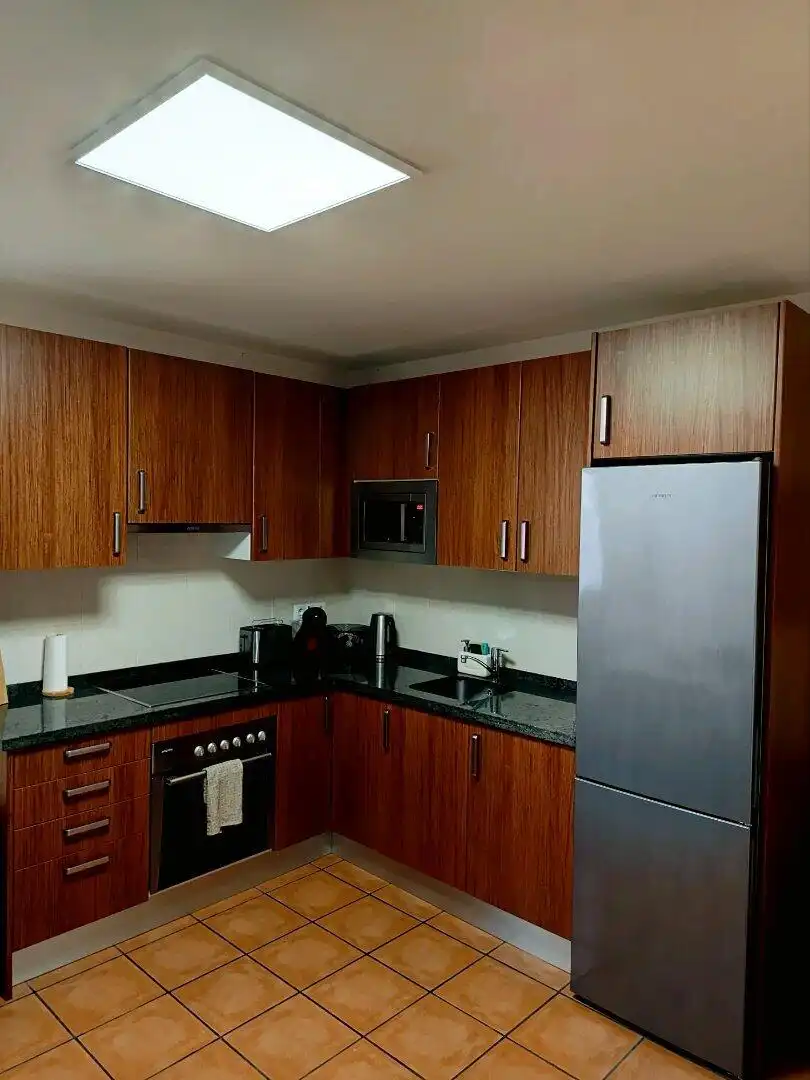 Casa en venda a La Pola de Gordón, imagen 13