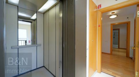 Photo 5 of Flat for sale in Molins de Rei, Barcelona