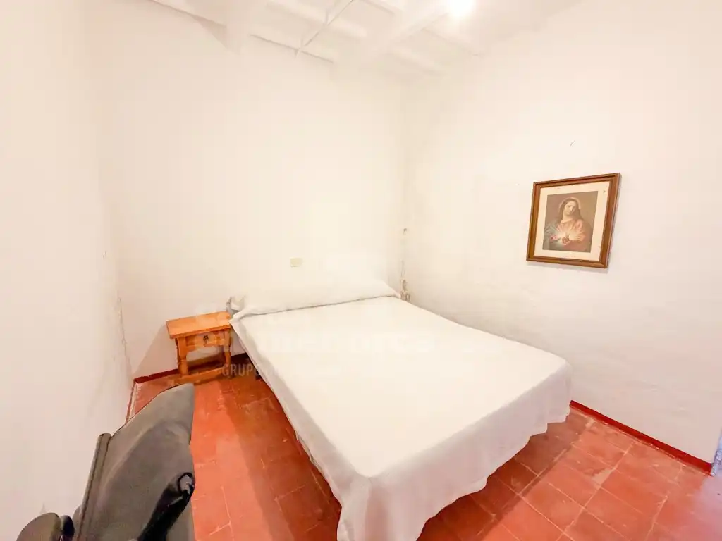Casa in vendita a Ferreries poble, imagen 10