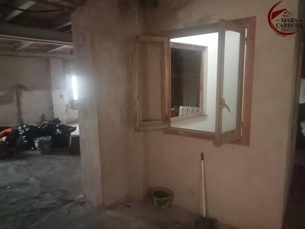 House for sale in Calle abadia 34, imagen 15