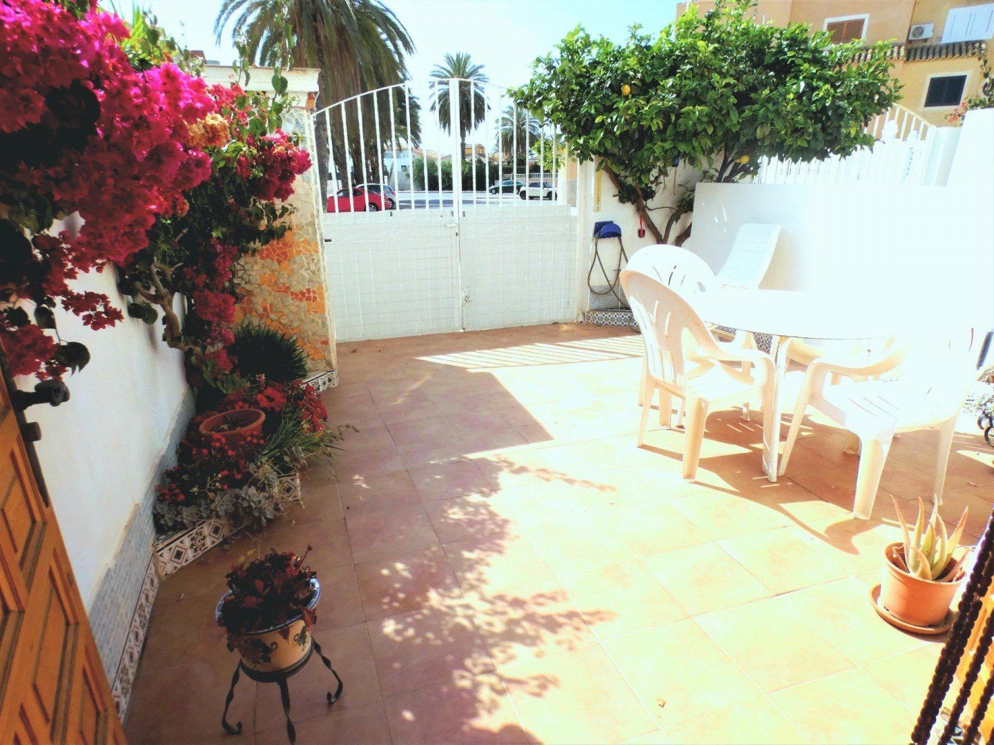 Casa o chalet en venta en N/A, -1, Playa Grande - Castellar