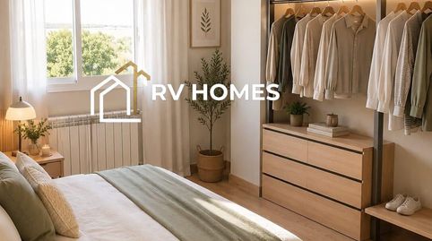 Foto 4 de Piso en venta en La Cañada, Cáceres Capital