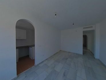 Appartement compact à vendre à Las Lagunas
