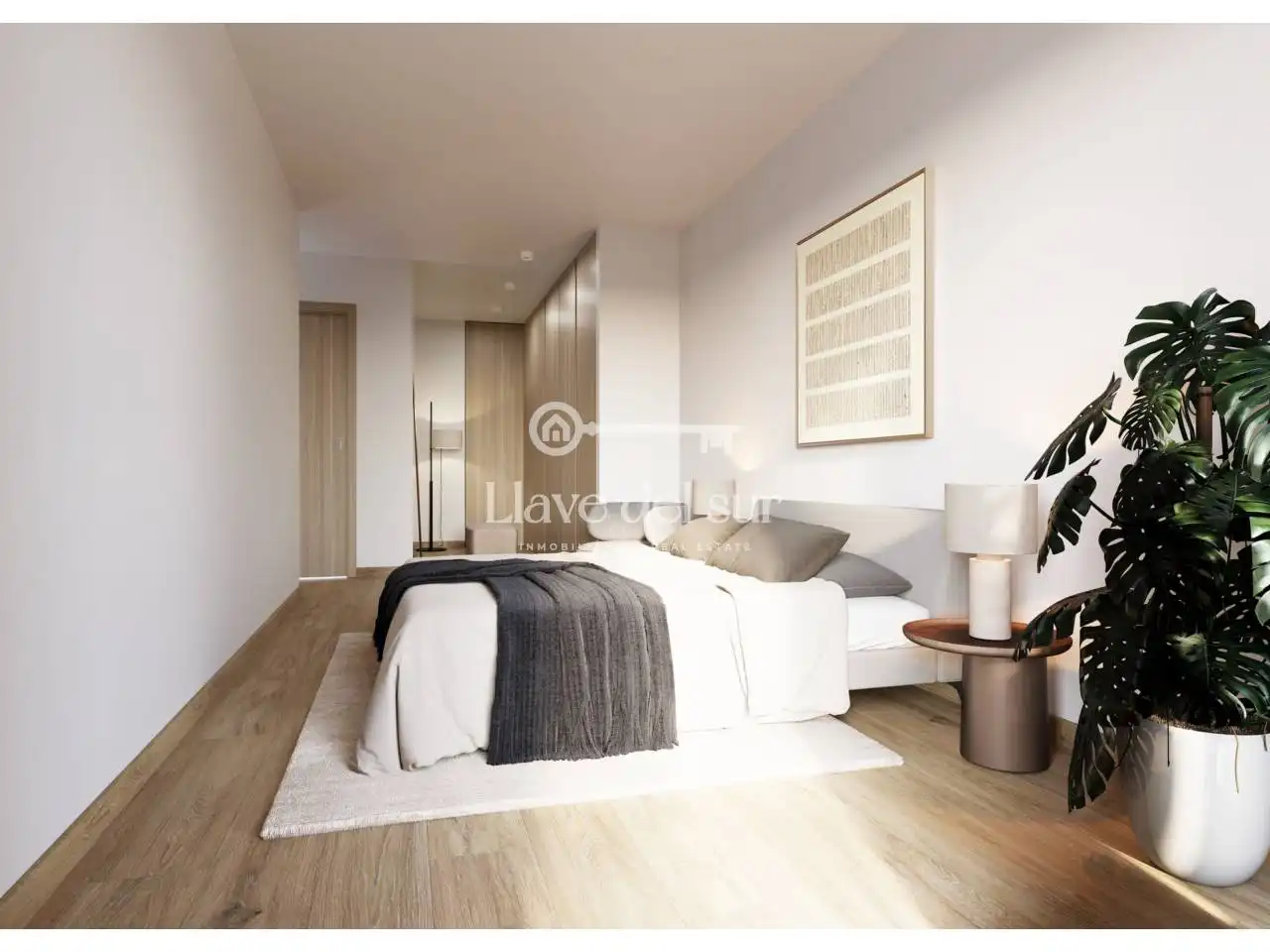 Wohnung mit Pool zum Verkauf in Calle Julio Castelo, imagen 5