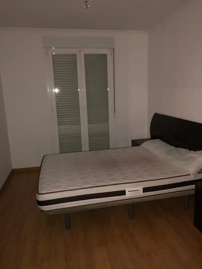 Apartamento en venta en Cuatro Vientos