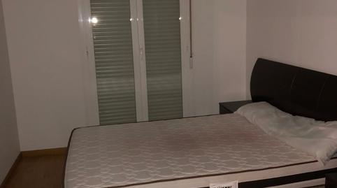 Photo 3 of Apartments for sale in Cuatro Vientos, Ponferrada