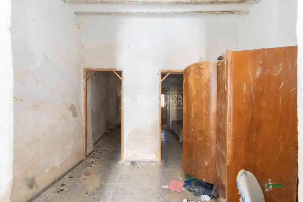 Doppelhaushälfte zum Verkauf in Cuevas del Almanzora pueblo, imagen 15
