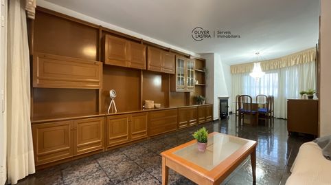 Photo 4 of Houses for sale in Sant Andreu de la Barca, Barcelona