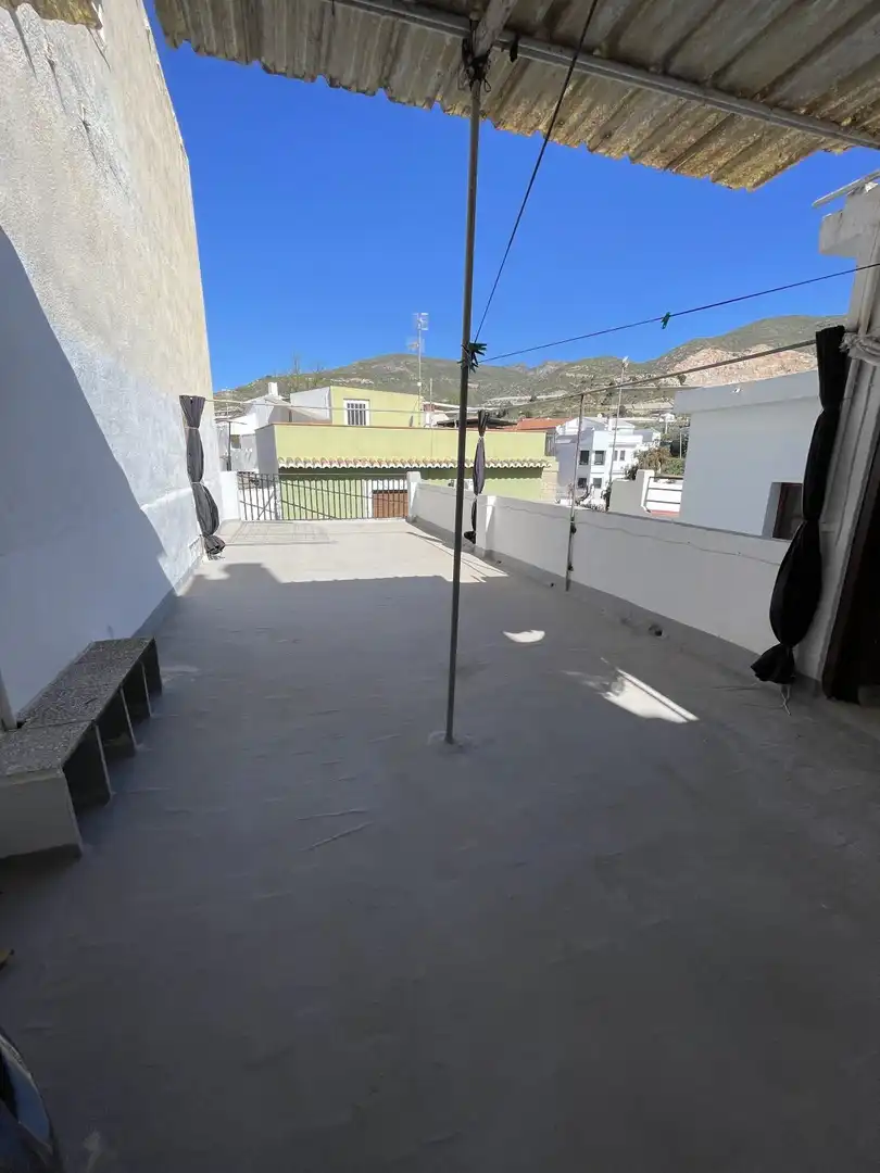 Casa en venta en Centro, imagen 20