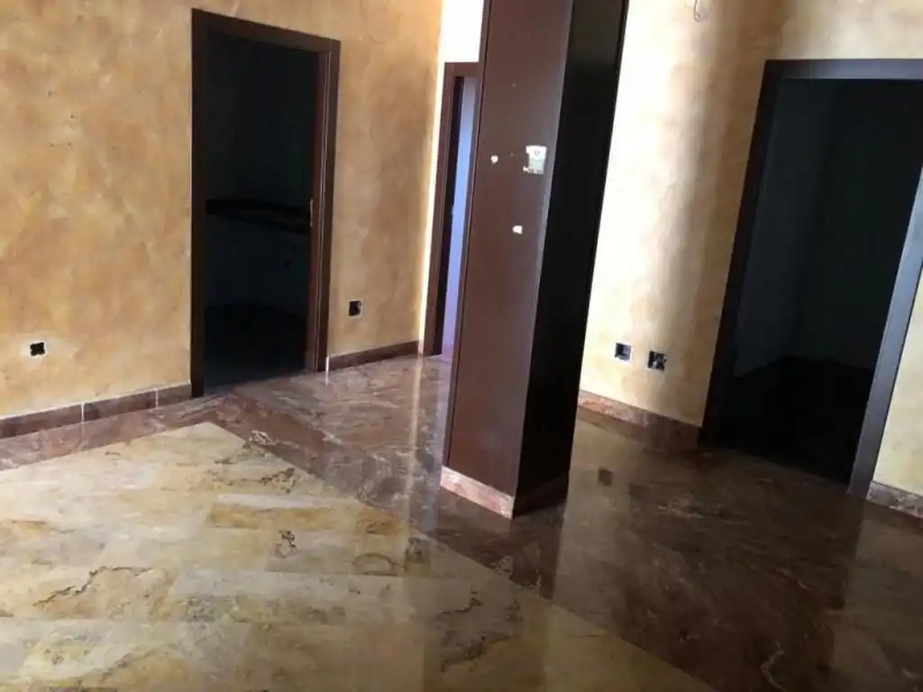 Local comercial en venda a Cazorla, imagen 32