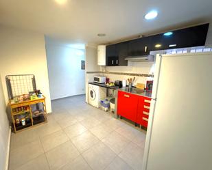 Cuina de Pis en venda en Móstoles amb Calefacció i Moblat