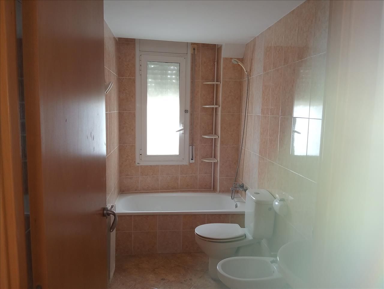 Baño de Piso en venta en Vila-seca con Terraza