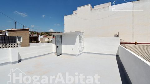 Photo 3 of Houses for sale in Calle Monduber, Plaza Elíptica - República Argentina, Gandia