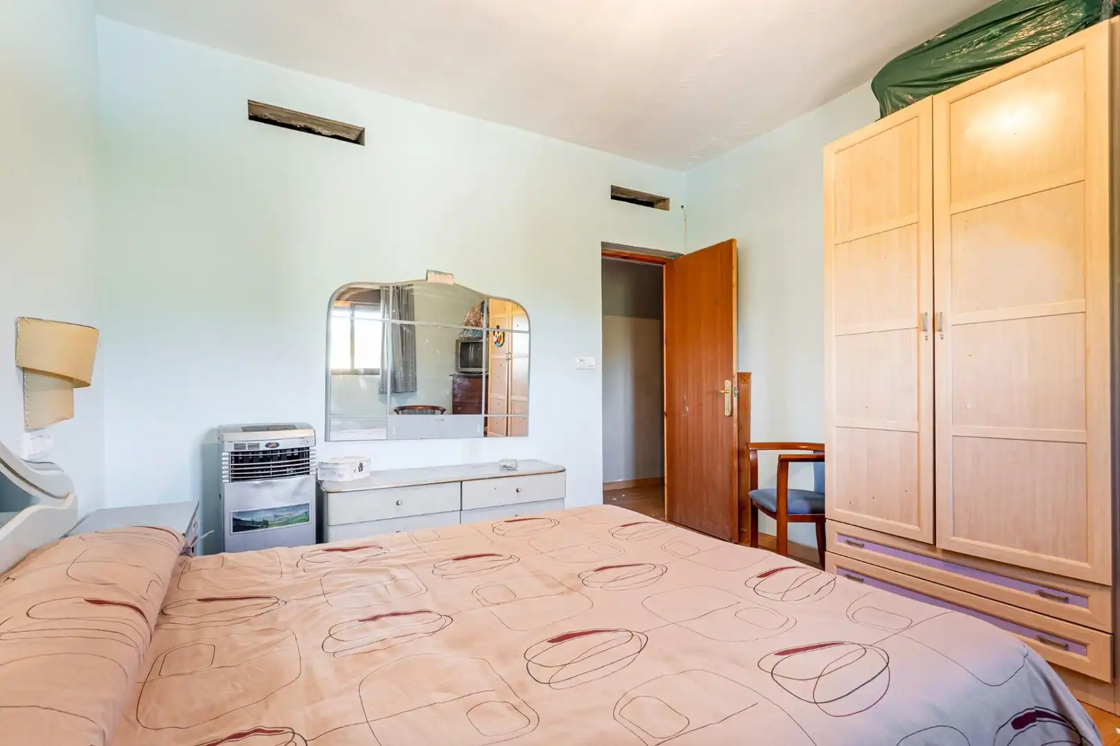 House with pool for sale in Polígono POLIGONO 11, imagen 34