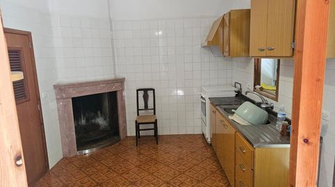 Foto 4 de Casa o chalet en venta en Ariany, Illes Balears