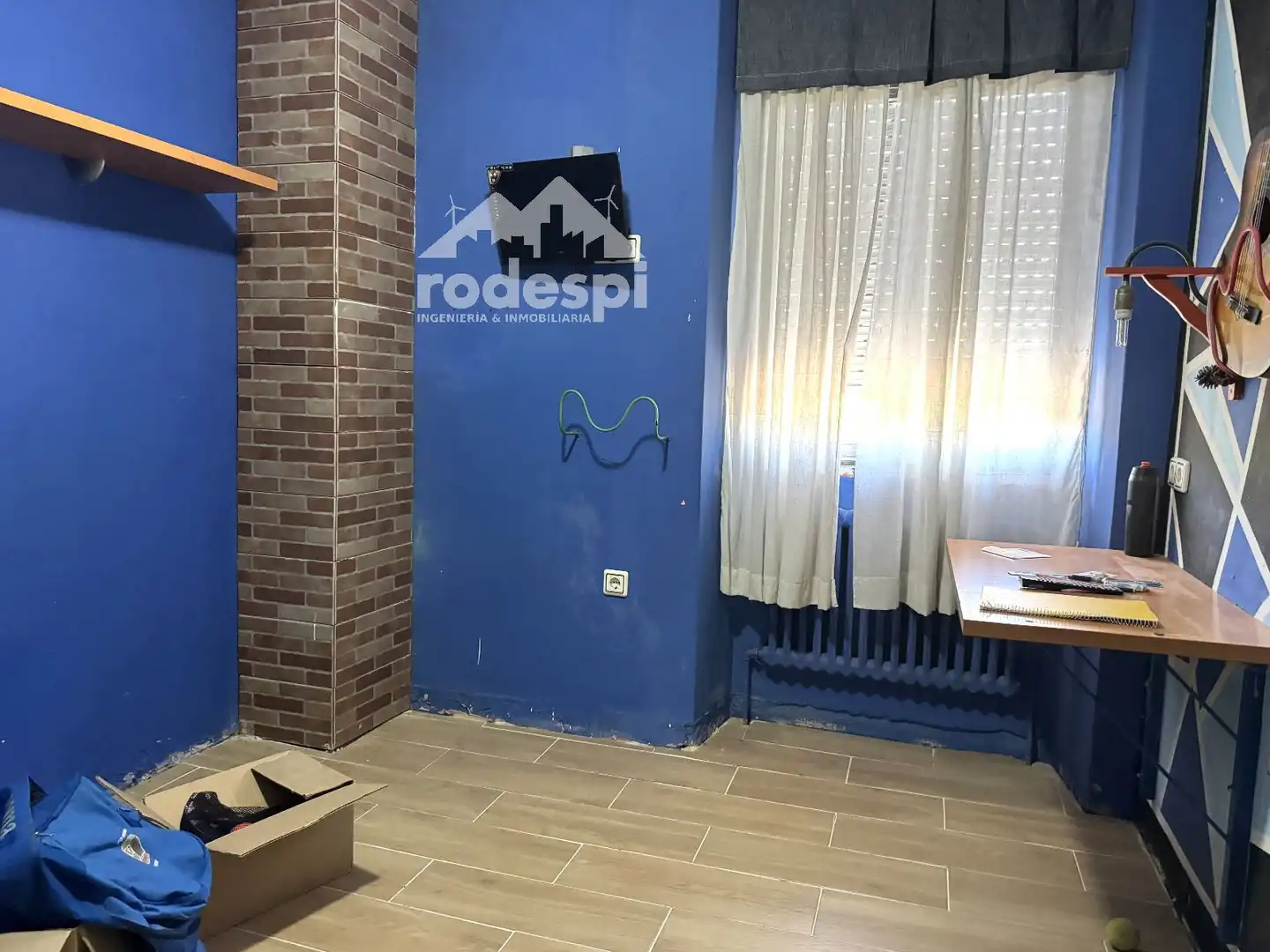 Casa amb jardí en venda a Tomiño, imagen 28