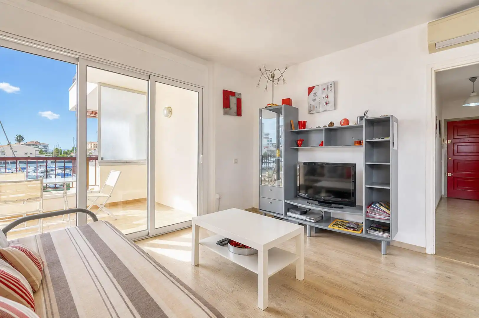 Vivienda con ascensor en venta en de la platja 55, imagen 6