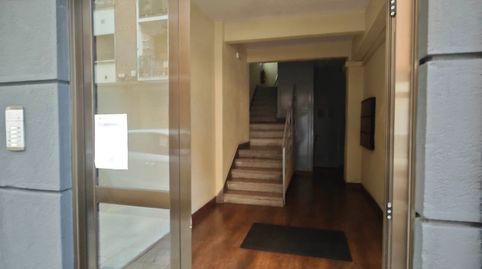 Foto 2 von Wohnung zum Verkauf in Zubiaurre Kalea, 11, Iurreta, Bizkaia
