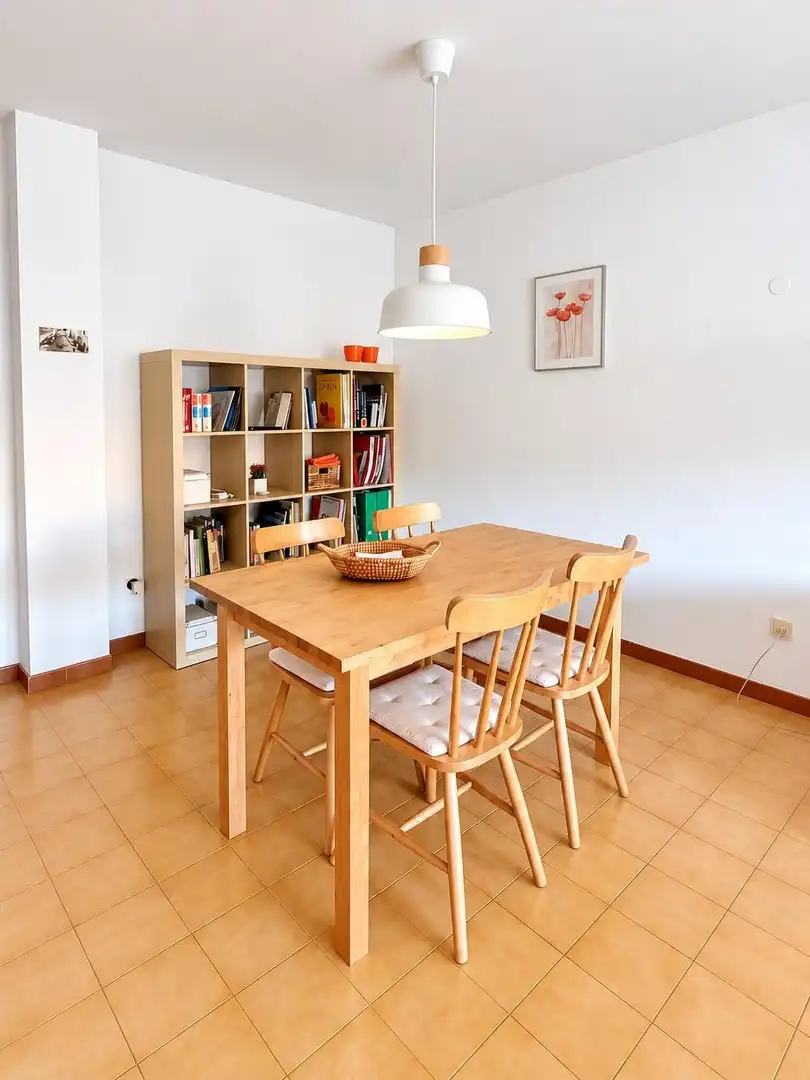 Wohnung mit Aufzug zum Verkauf in Nord, imagen 14