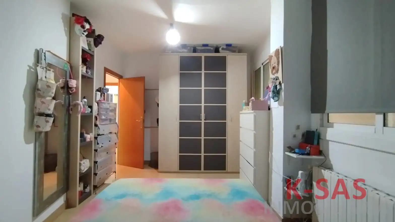 Wohnung mit Terrasse zum Verkauf in Can Clota, imagen 26