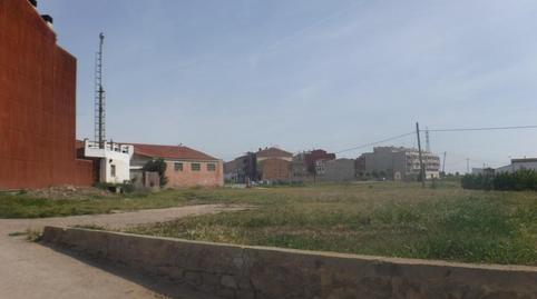 Foto 5 de Residencial en venda a Partida Llivia, Llívia,  Lleida Capital