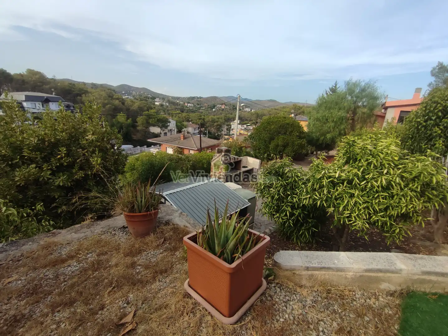 Maison avec piscine à vendre à Olivella, imagen 47