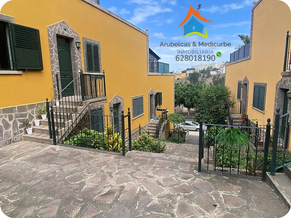 Flat for sale in Paseo Hoya de Ariñez 18, imagen 4