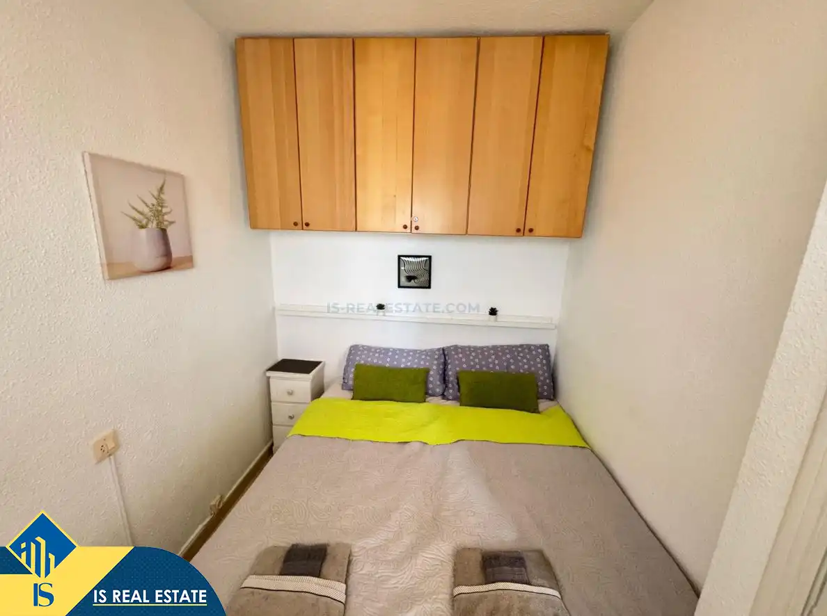 Apartamento en venta en La Mata, imagen 10