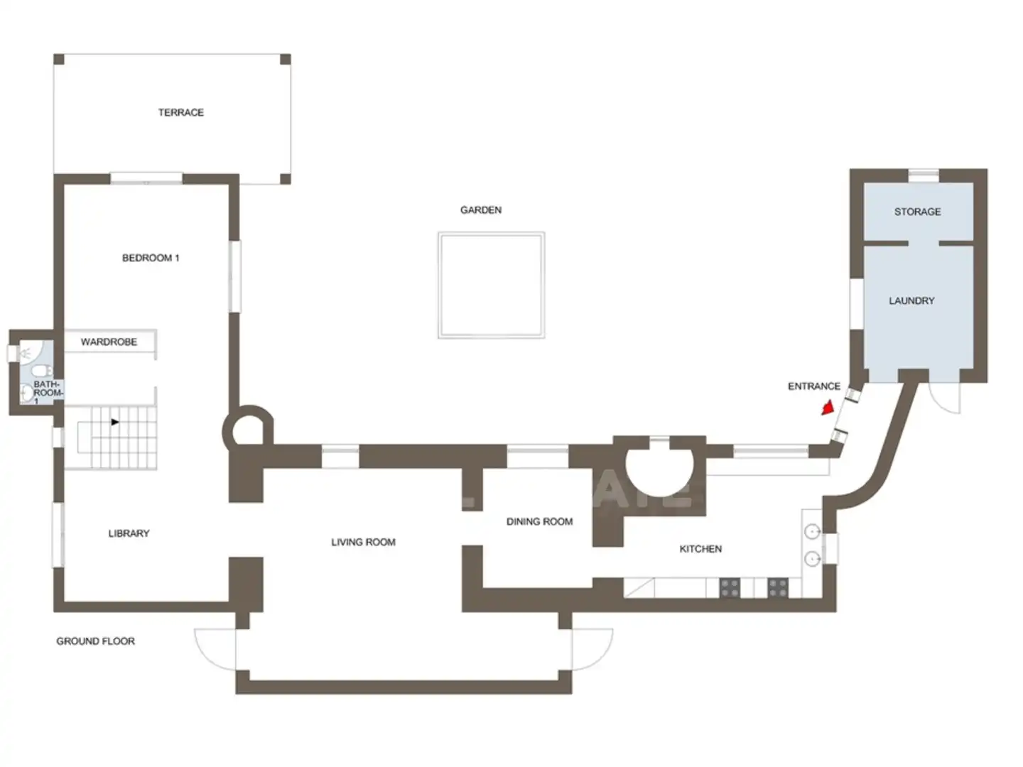 Chalet con piscina en venta en Sencelles, imagen 39