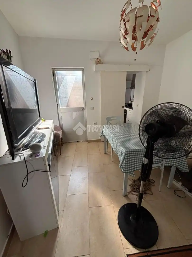 Casa o chalet en venta en Ayamonte ciudad
