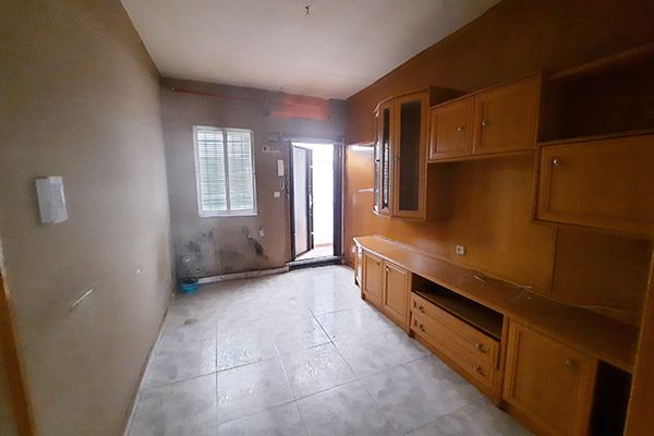 Piso en venta en Calle del Doctor Bellido, San Diego, Puente de Vallecas