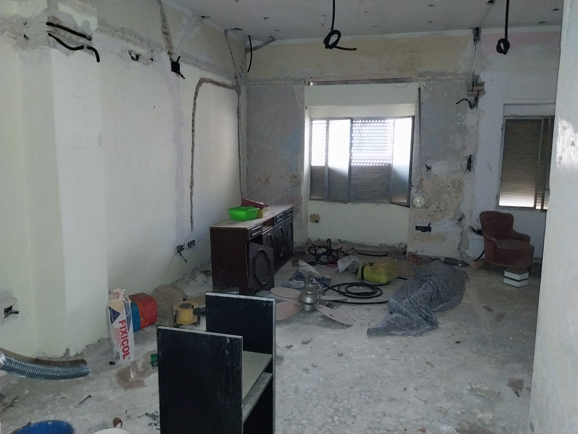 Flat for sale in Pescadores, Pueblo de Cullera