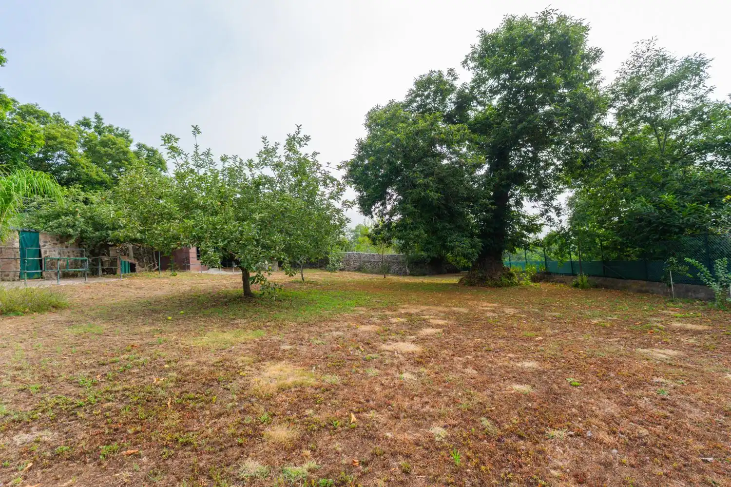 Finca rústica en venda en La Orotava amb Traster