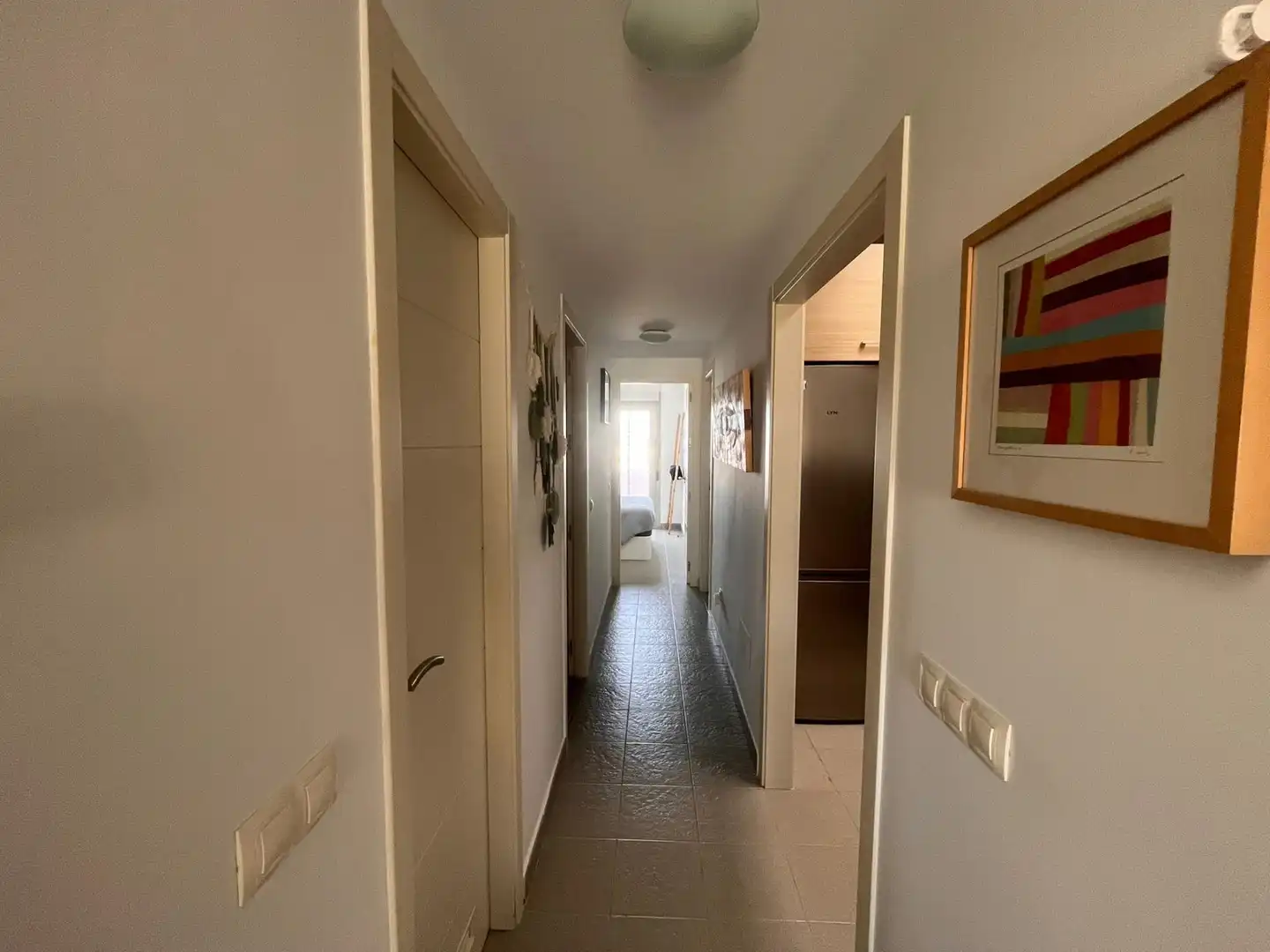 Apartment mit Pool zum Verkauf in Travesía Travesía Secano, imagen 25