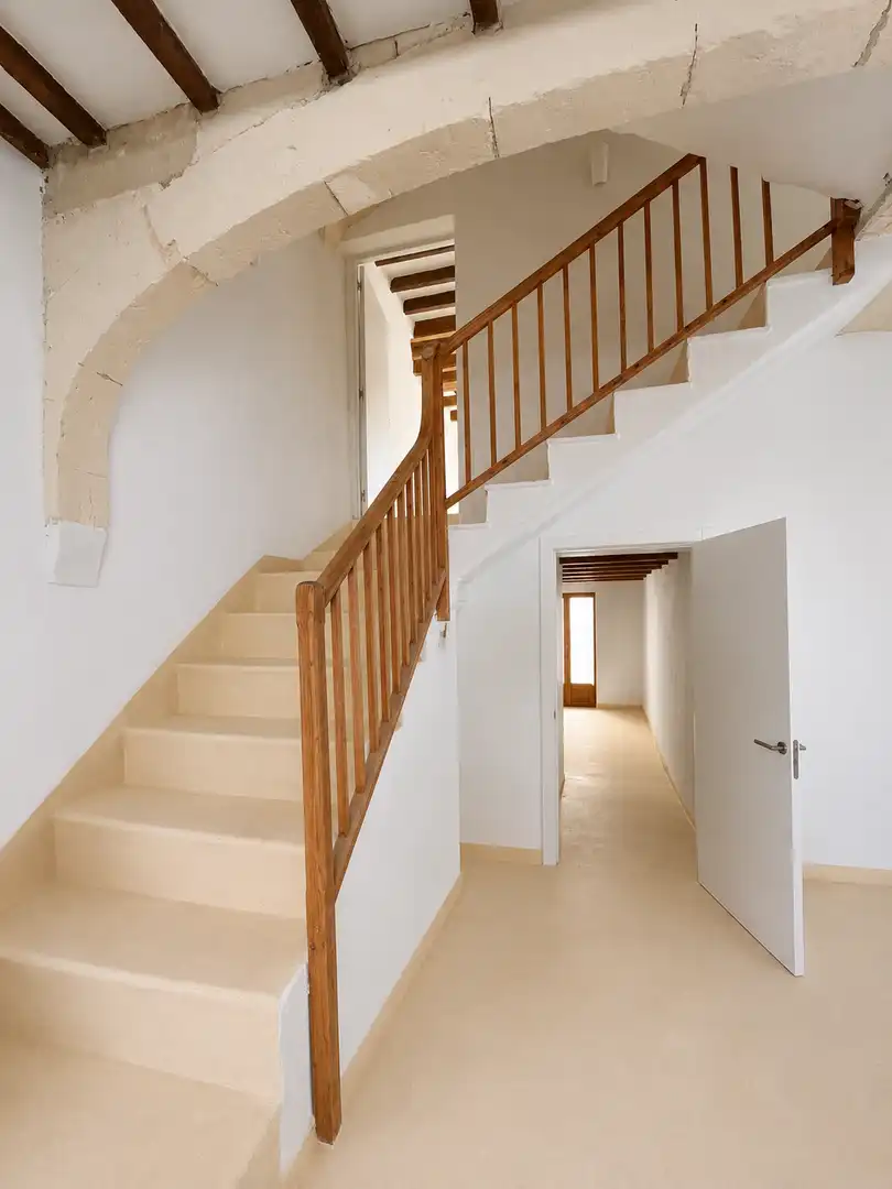 Finca rústica en venta en Alaior