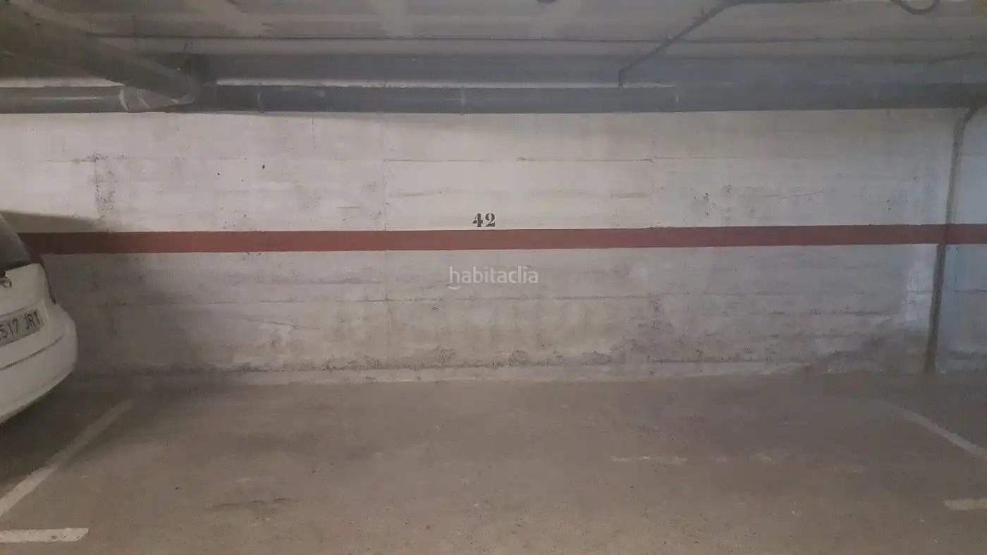 Individuel à vendre à Carrer del Virrei Avilés 41, imagen 4