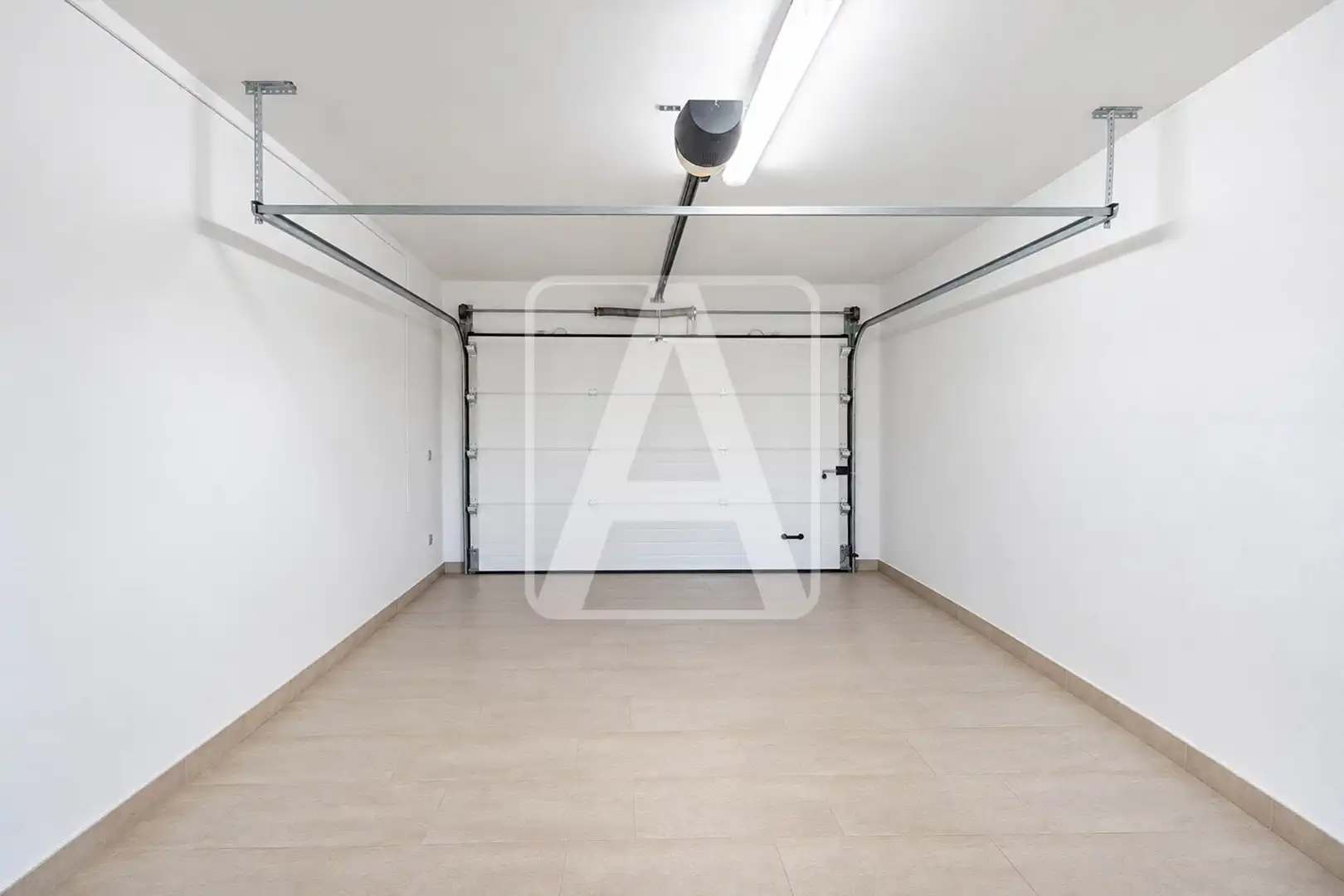 Villa avec piscine à vendre à La Fustera, imagen 44