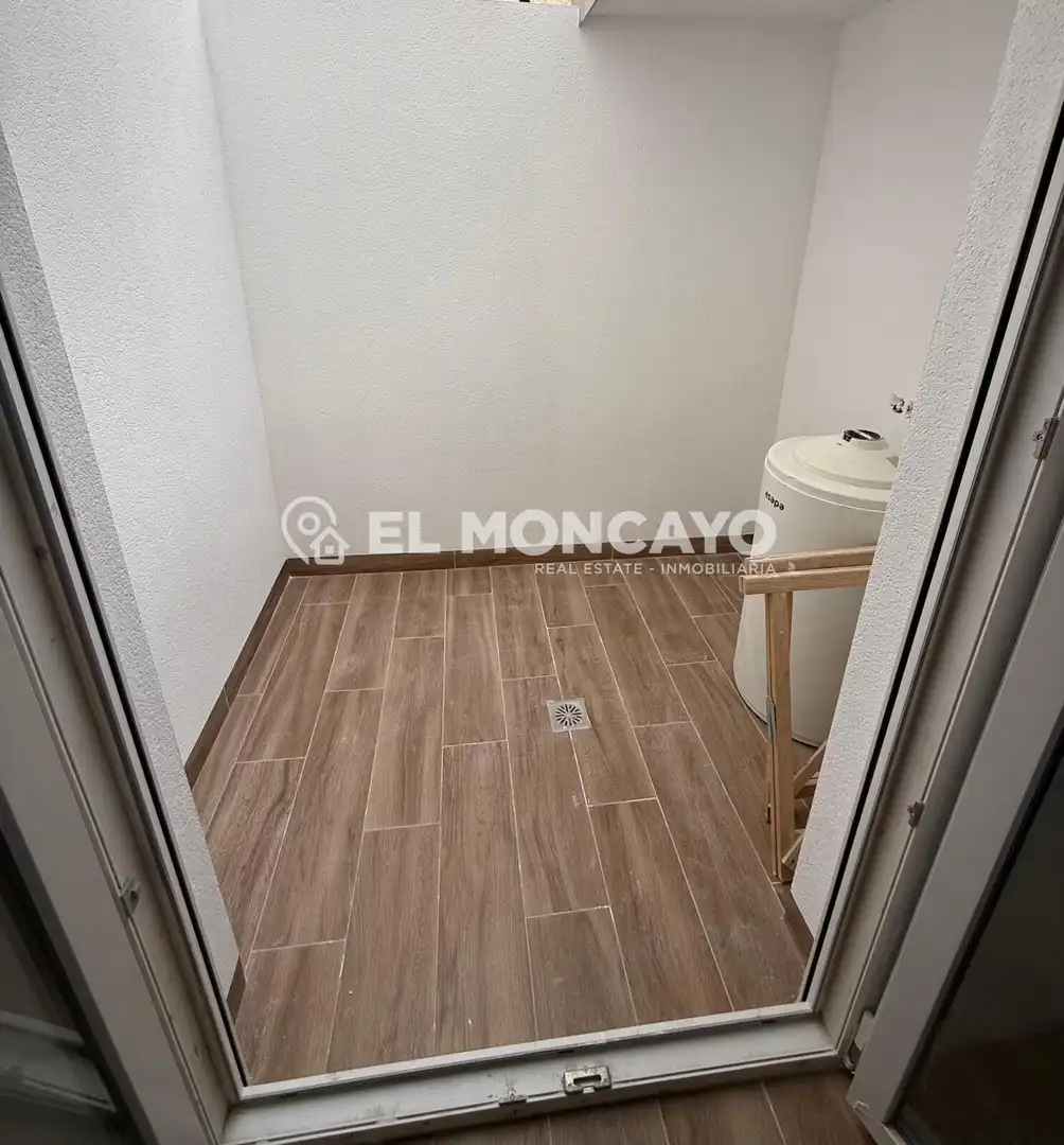 Chalet con jardín en venta en Rojales, imagen 8