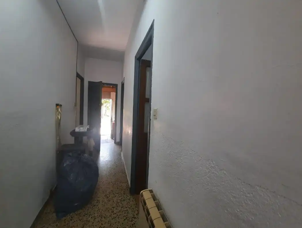 Casa o chalet en venta en Ponferrada con Jardín privado y Amueblado