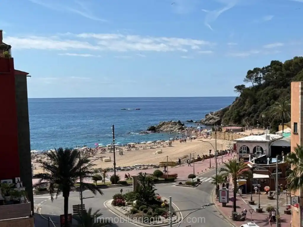 Appartement avec ascenseur à vendre à Calle Sta Cristina