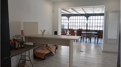 Photo 5 of Premises to rent in Segur Platja, Calafell