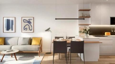 Foto 5 von Wohnung zum Verkauf in El Poble Sec - Parc de Montjuïc,  Barcelona Capital