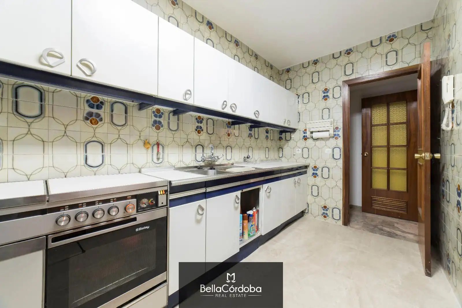 Flat with lift for sale in Centro, imagen 14